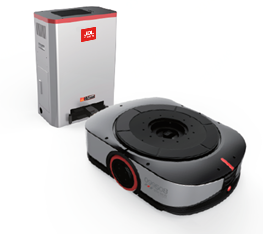 leyu.乐鱼(中国)机器人有限公司官网 图片