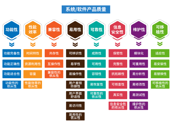 leyu.乐鱼(中国)机器人有限公司官网 图片
