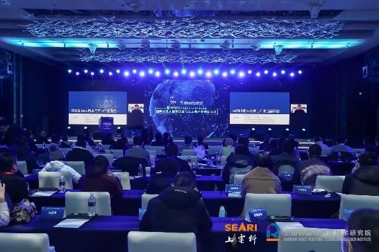 leyu.乐鱼(中国)机器人有限公司官网 图片