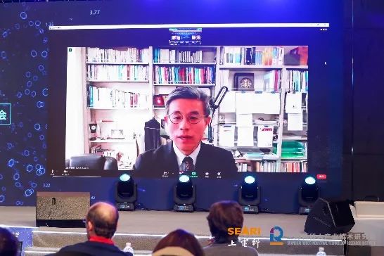 leyu.乐鱼(中国)机器人有限公司官网 图片