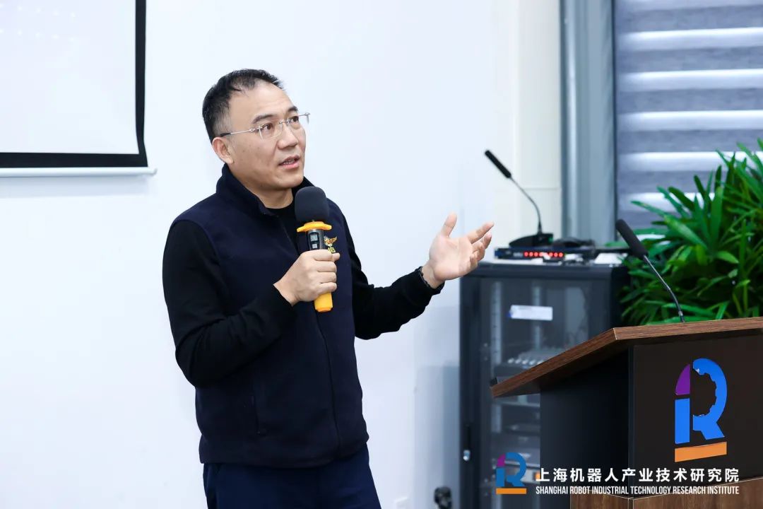 leyu.乐鱼(中国)机器人有限公司官网 图片