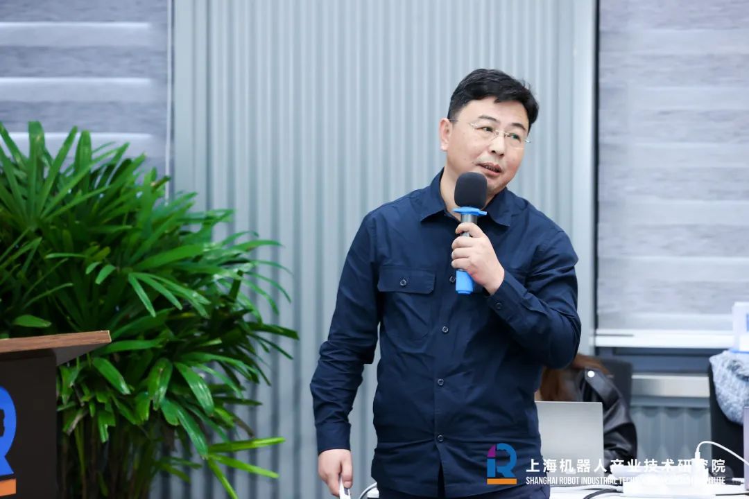 leyu.乐鱼(中国)机器人有限公司官网 图片