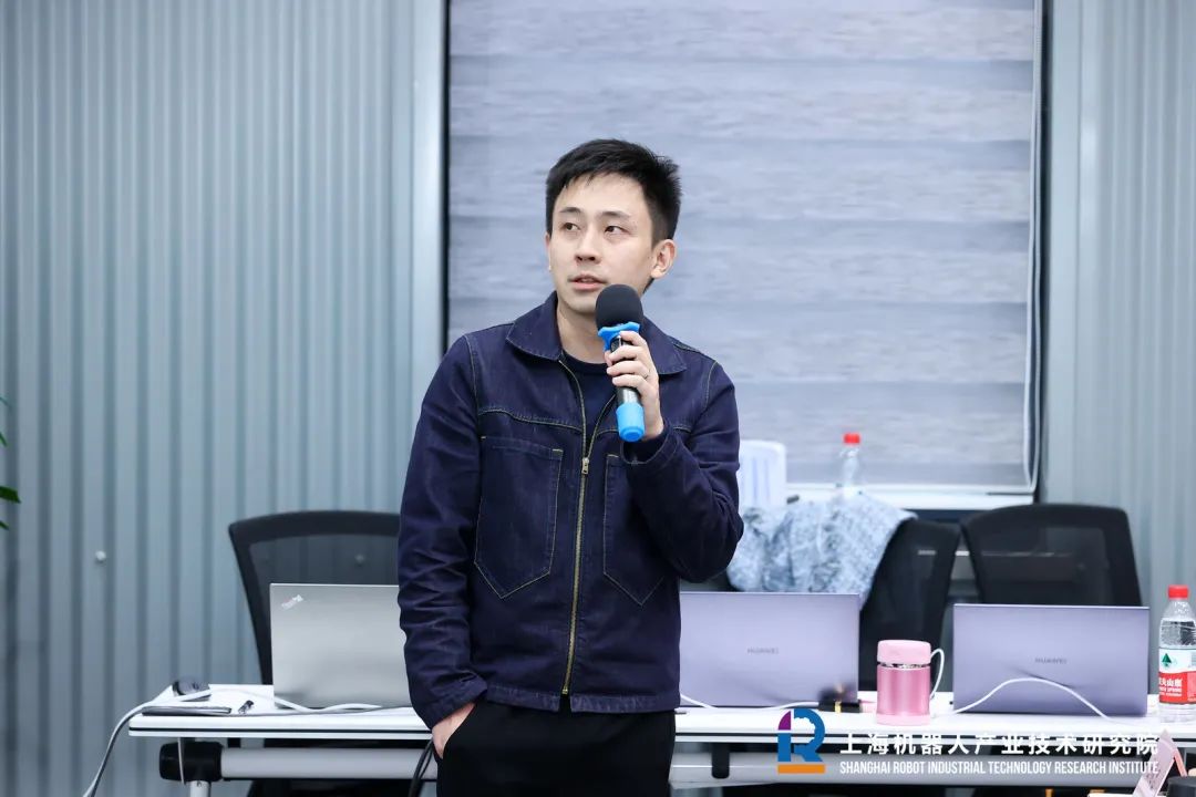 leyu.乐鱼(中国)机器人有限公司官网 图片