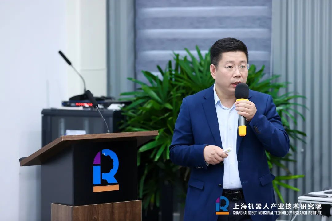 leyu.乐鱼(中国)机器人有限公司官网 图片